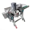 Máquina Matadora Automática Pequeña de Peces, Máquina Desvisceradora Pequeña de Peces Blancos, Pescado Espiga de Trigo, Pargo Amarillo, Carpa Crucian Pequeña, Máquina de Pescado Cuchillo de Otoño