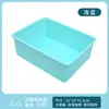 Caja de almacenamiento de ropa interior caja para calcetines de uso doméstico caja de almacenamiento de ropa interior para ropa interior pantalones cortos artefacto tres en uno