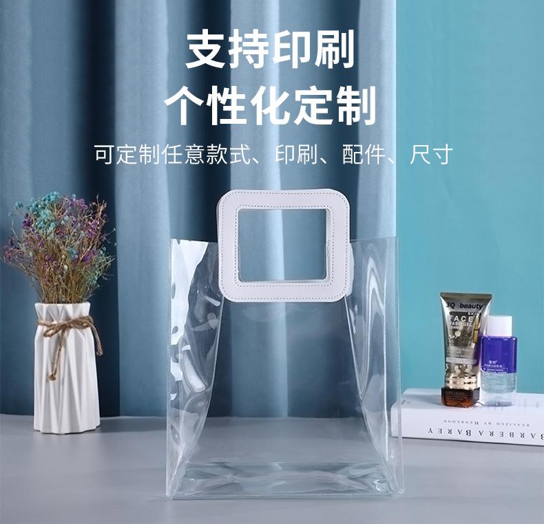 军兰详情_09.jpg