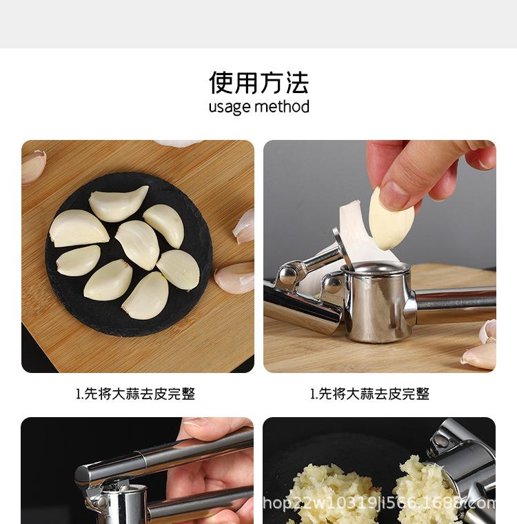 详情页_07.jpg