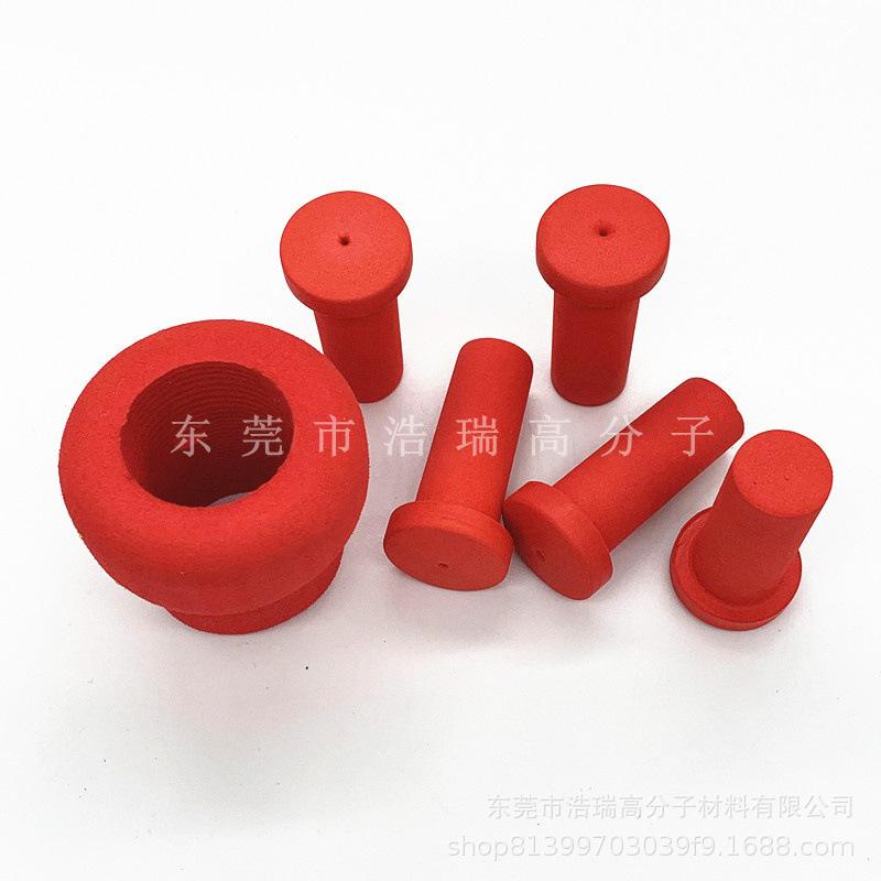 EVA玩具 积木 (23).jpg