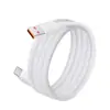 Cabo de Carregamento Apple Carregamento Rápido Huawei Carregamento Rápido Android Cabo de Dados Tipo-C Cabo Carregador Cabo USB 2m V8 Adequado