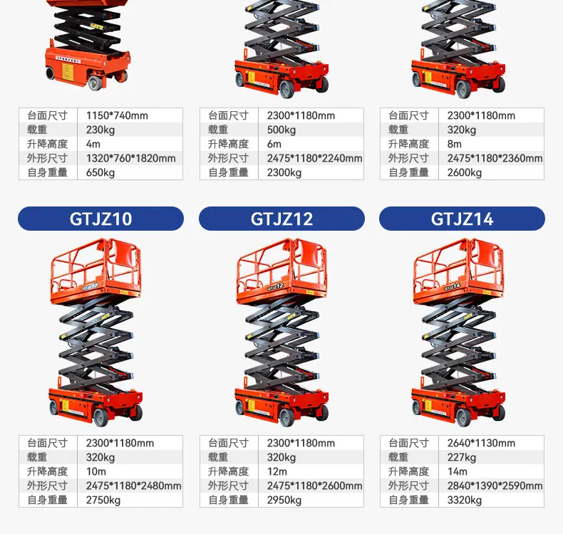 详情_05.jpg