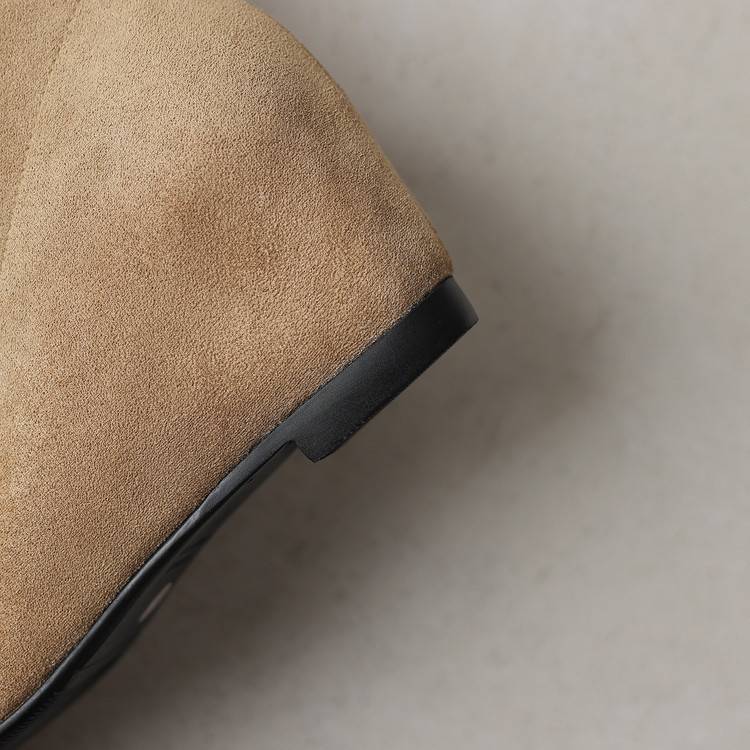 20250909495564107_750.jpg?imageslim