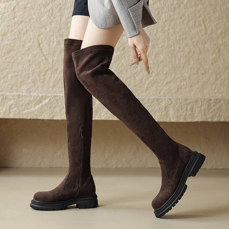 20230909221535032_750.jpg?imageslim