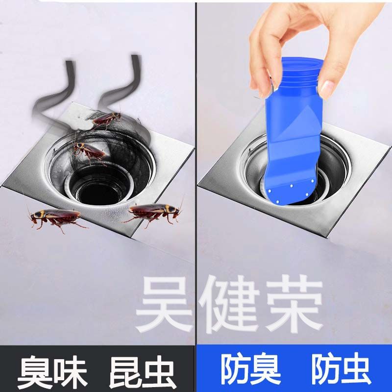 未标题-1.jpg