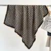 Bufanda Avanzada Camelia Estilo Coreano 90cm Bufanda de Seda Twill Nuevo Estilo Cadena Bufanda Cuadrada Grande Chal Protector Solar Pañuelo para la Cabeza Mujer