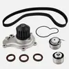 Para Kit de Correa de Distribución Chrysler TCK265P/k02t265/VKMA08400