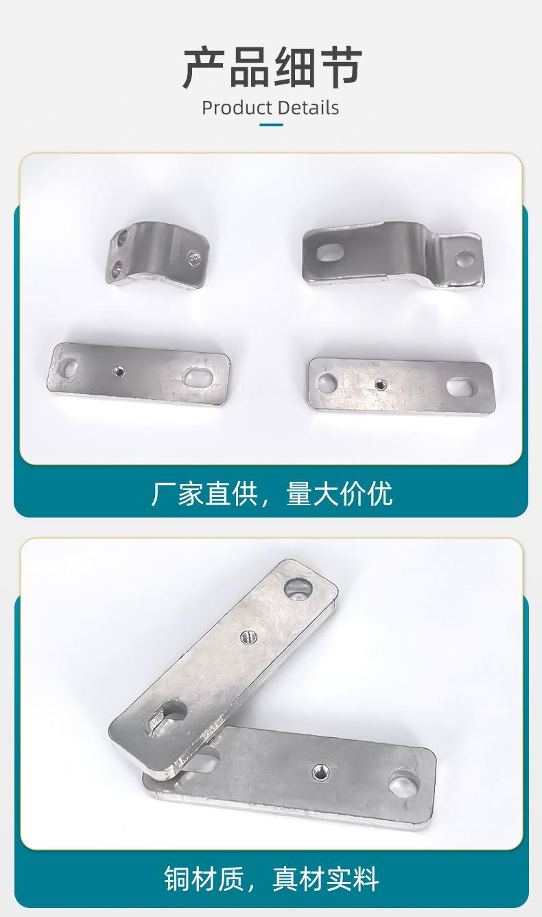 昊诚详情页_05.jpg