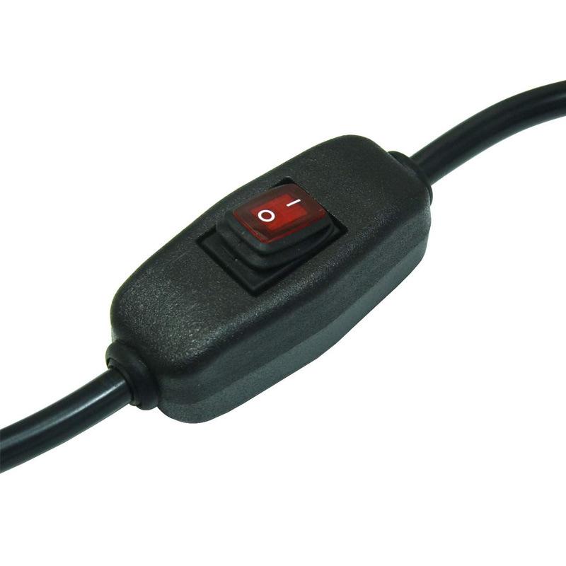05