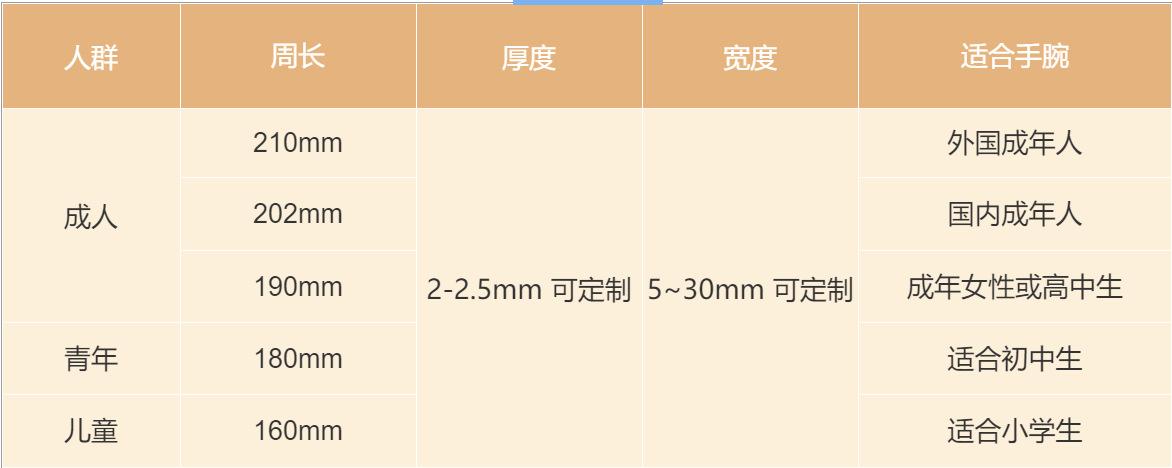 a4d607b47fc91c9f9262e25943831d