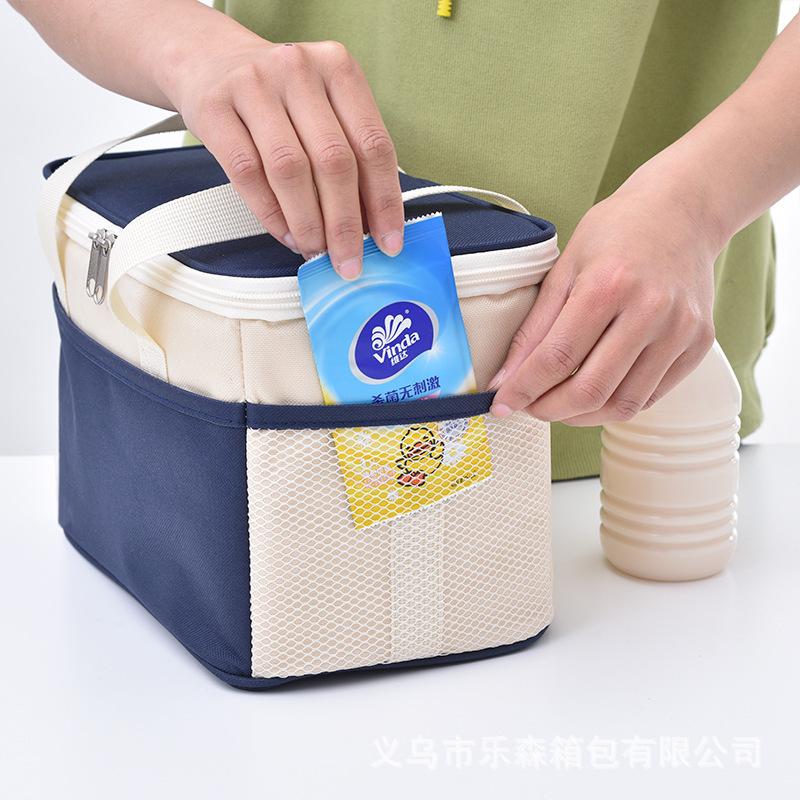 商品主图_4.jpg