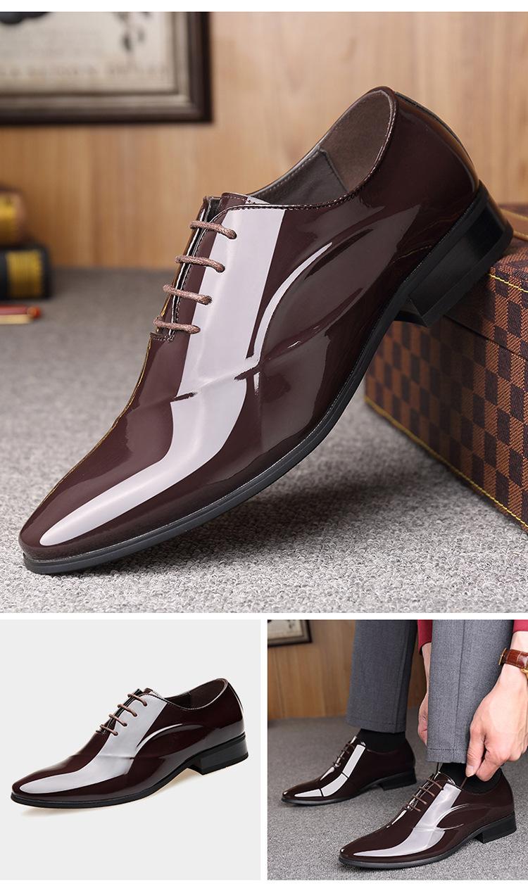 一键复制_20220528092007