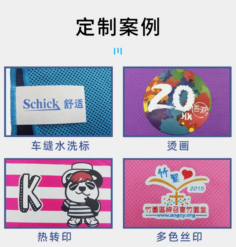 未标题-1_03.jpg