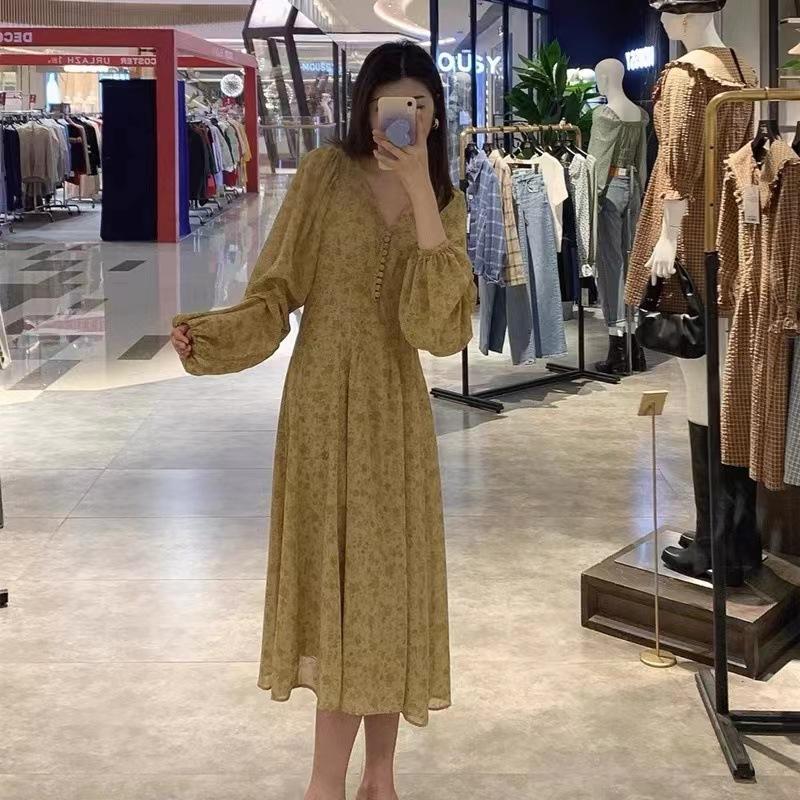 eba050af007a7458af90df8e031198