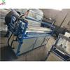 Máquina dobladora de placa acrílica de vidrio orgánico, máquina dobladora automática de material de placa de PVC, máquina dobladora en caliente de placa de plástico pequeña