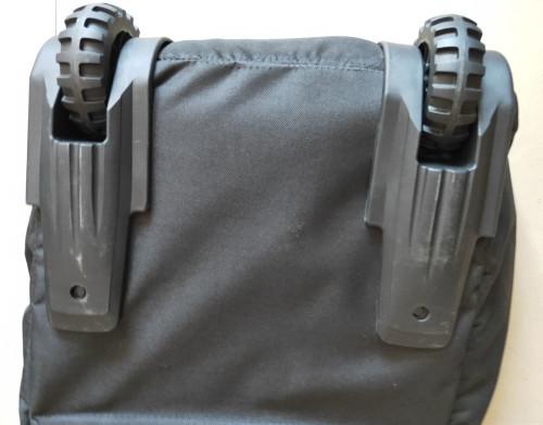 F7531FD03127CAEEA41031AB0B525E