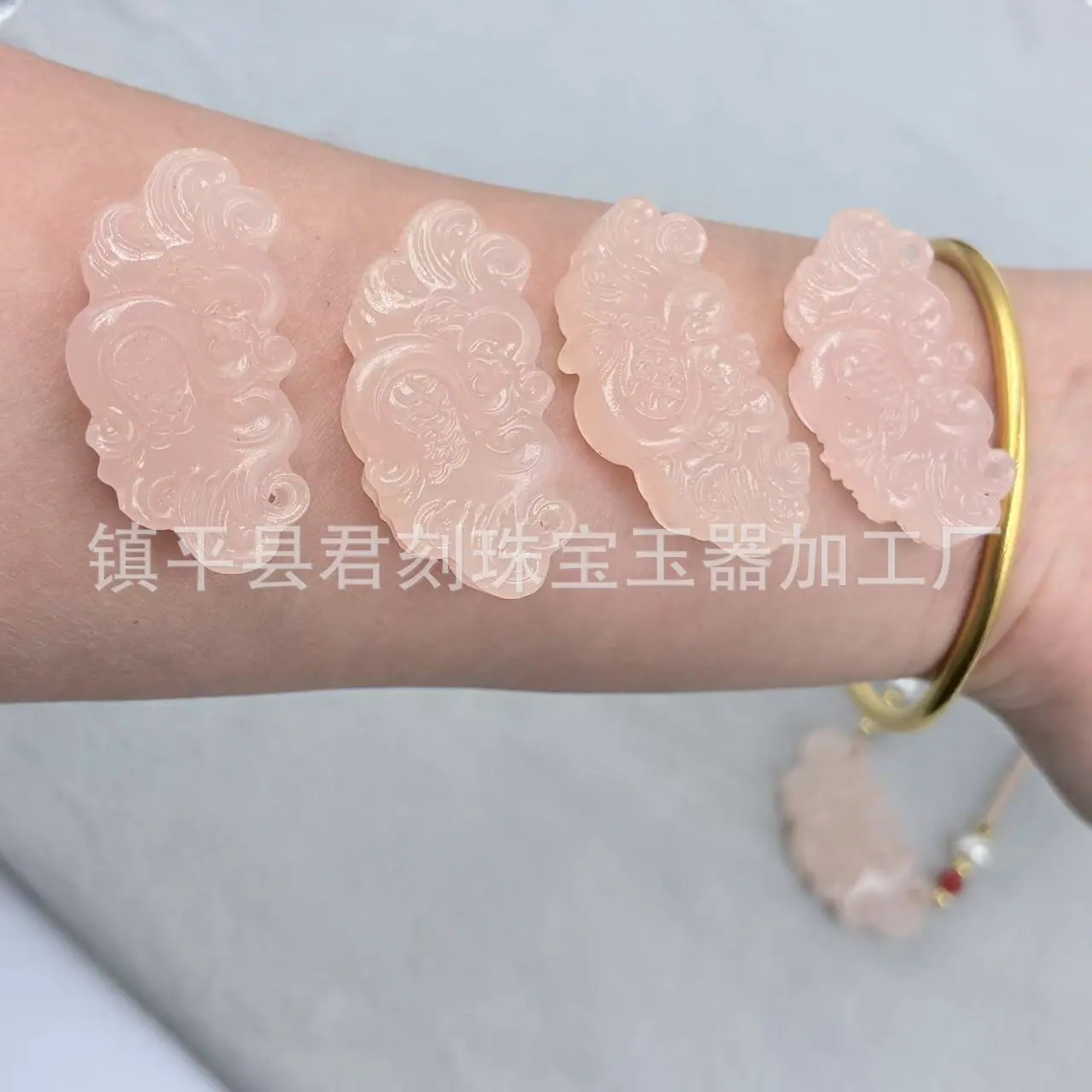 微信图片_20250330123057.jpg