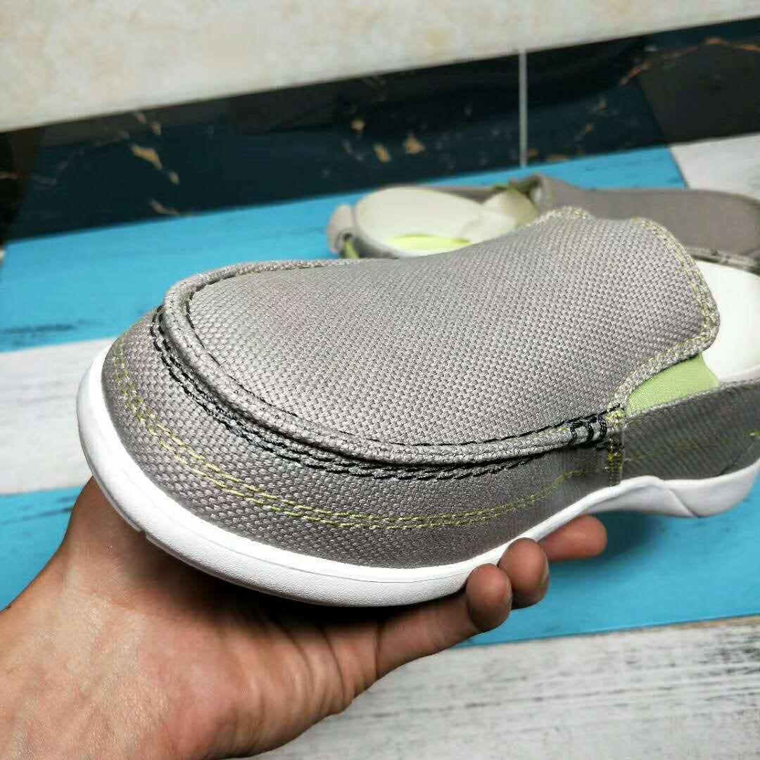mmexport1553146909757