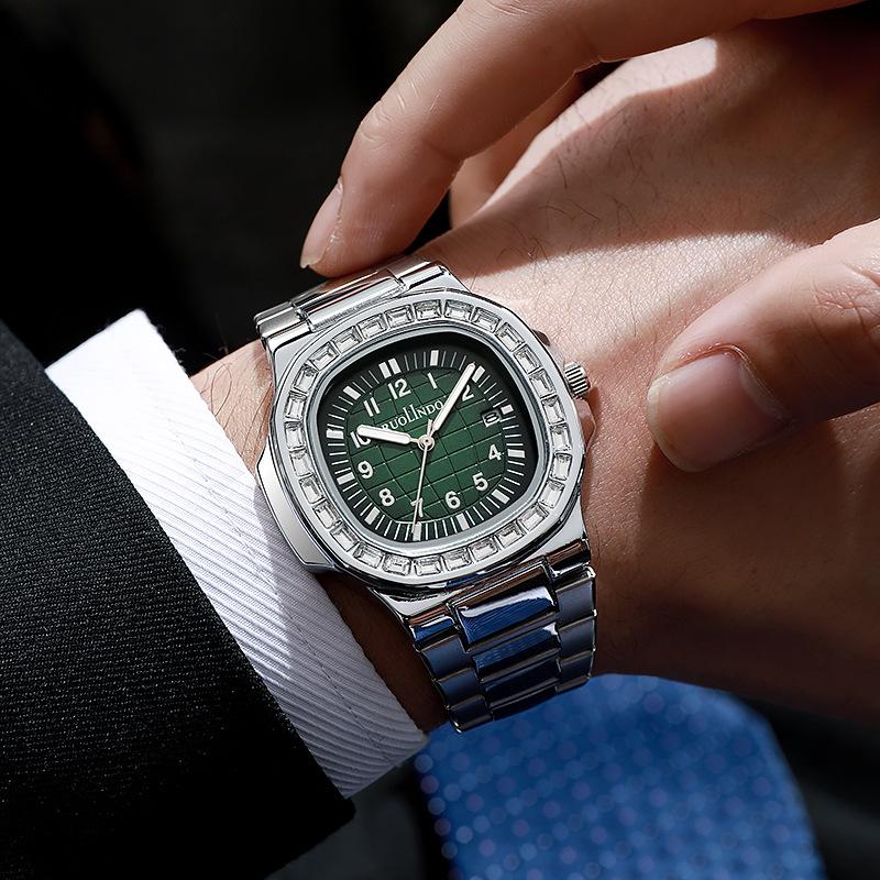 3K5A5055.JPG