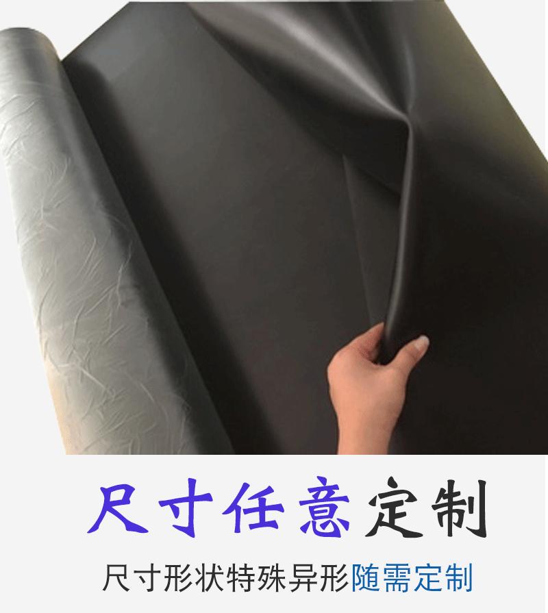 详情_04
