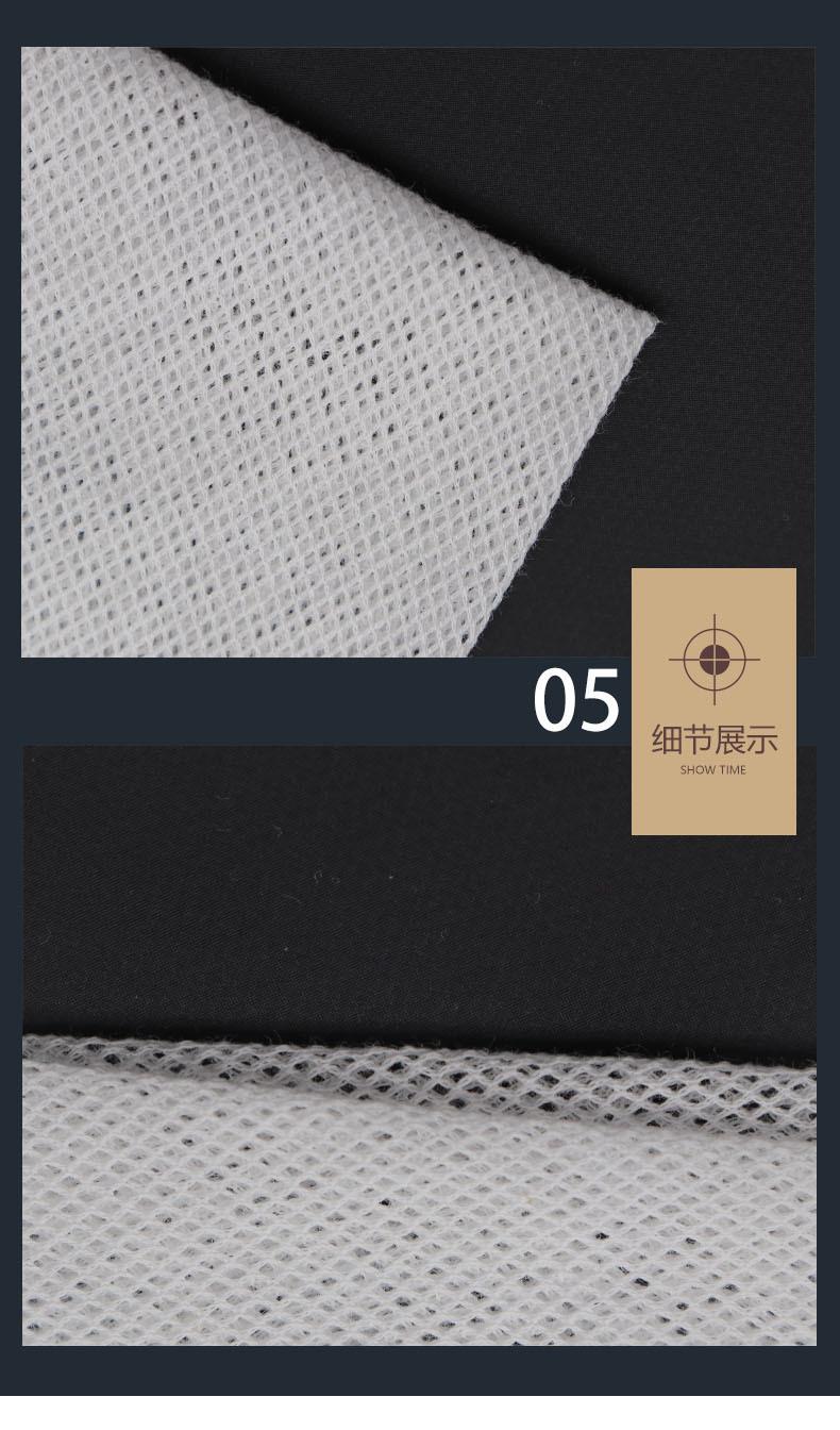 应用: 镀锌网球场链链接围栏系统长期以来一直倾向于界定财产线，在经济上附上法院设施和增值的财产。 连锁链接系统还允许扣除容易附着风控制