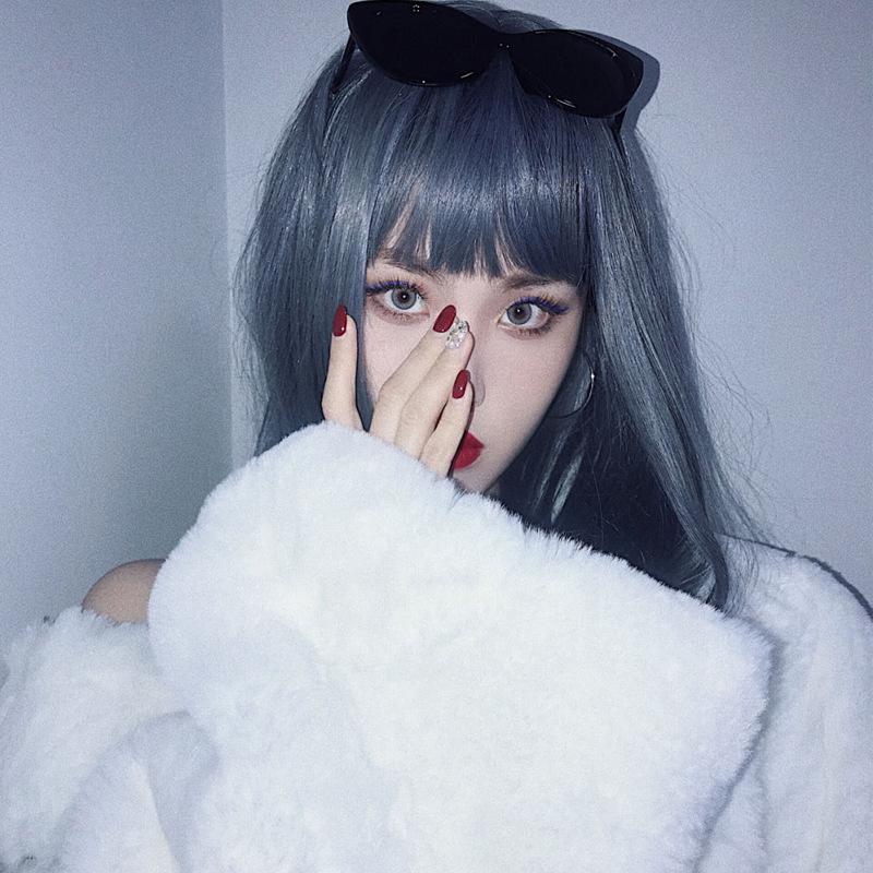 未标题-18