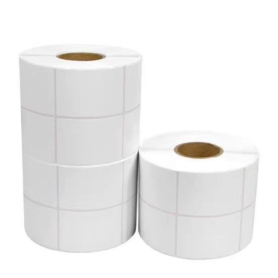 164965876a8eb096ad9d41949b7953