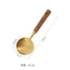 Cuchara Medidora, Taza Medidora, Cuchara con Báscula, Taza Medidora para Hornear, Cuchara de Café, Cuchara para Condimentos, Cuchara para Comida de Perro, Cuchara para Comida de Gato, Cuchara para Mascotas