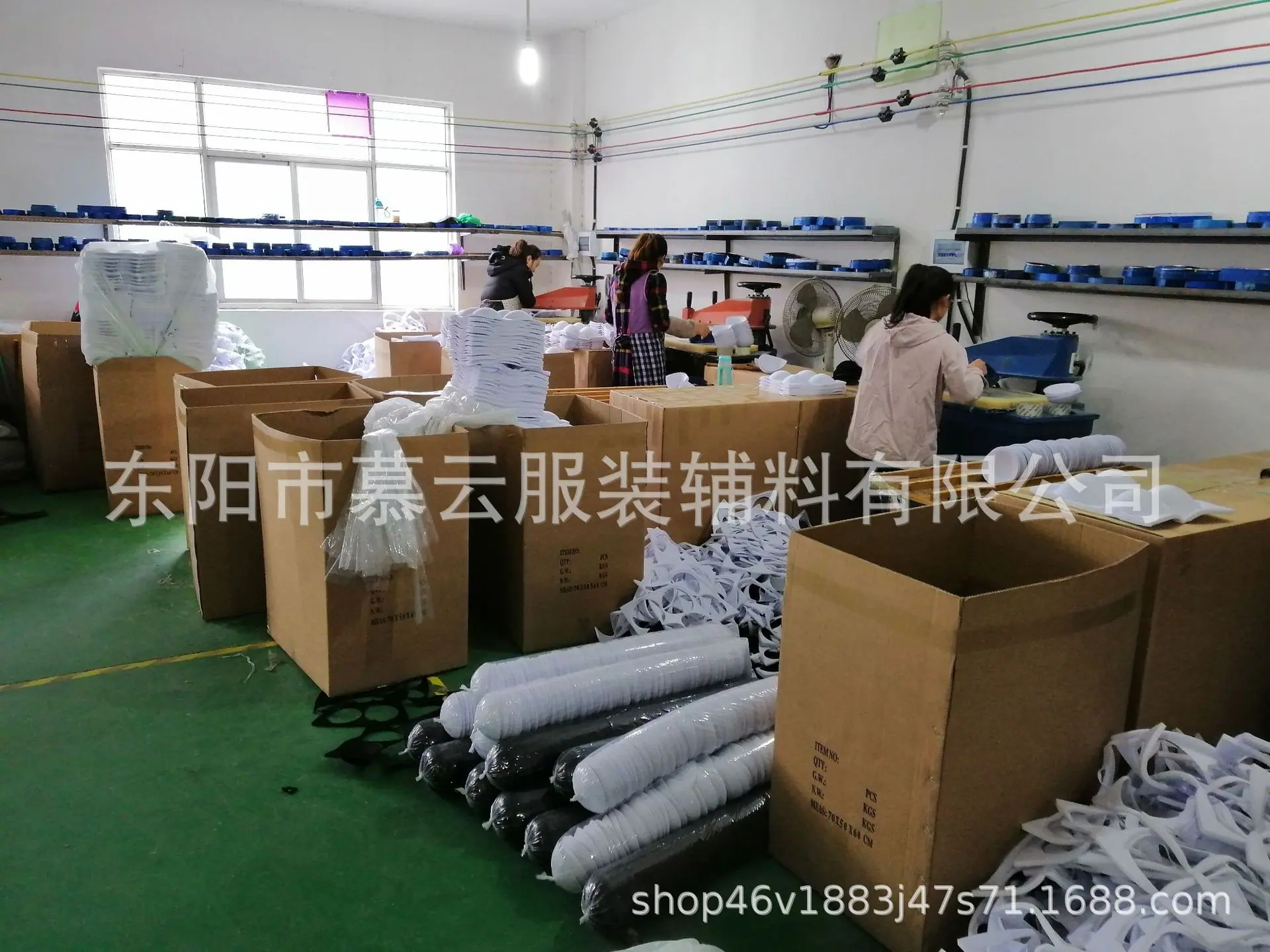IMG_20190220_103947.jpg