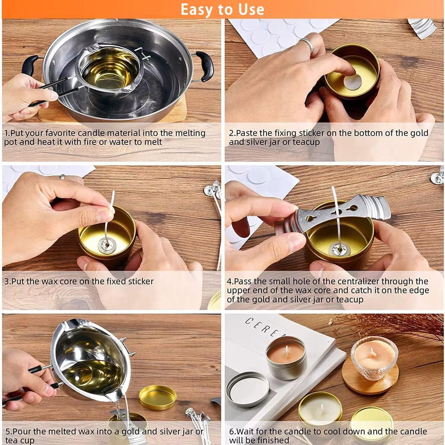 8DA20A79E2C2EA8A1872FFC1A63570