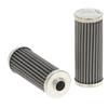 Elemento Filtrante para Sistema de Lubricación Hydac 307511 0030D050W