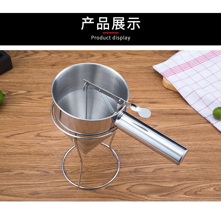 章鱼小丸子详情页_11.jpg