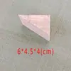 Corcho, calzos triangulares de madera para instalación de puertas y ventanas, tapones de corcho, tapones para botellas de vino, cuñas de madera, tapones de madera, tarugos de madera, clavijas de madera, estacas de madera