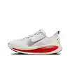 Zapatillas de Running Originales Puras para Aterrizaje Lunar Vomero18 Transfronterizas, Zapatillas Deportivas Transpirables de Malla Amortiguadoras, Zapatos Casuales de Suela Suave para Hombre y Mujer