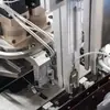 Máquina Automática para Hebilla y Cordón de Bolsa de Papel Máquina Automática para Cordón