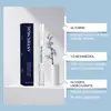 Caneta para Cuidado das Unhas para Cuidado Diário, Hidratação Suave, Fortalecimento da Superfície da Unha, Proteção do Brilho e Clareamento das Unhas