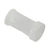 Filtro de Combustible Gigante Jinshan 3B7-02234-0 3B7022340M Be4072