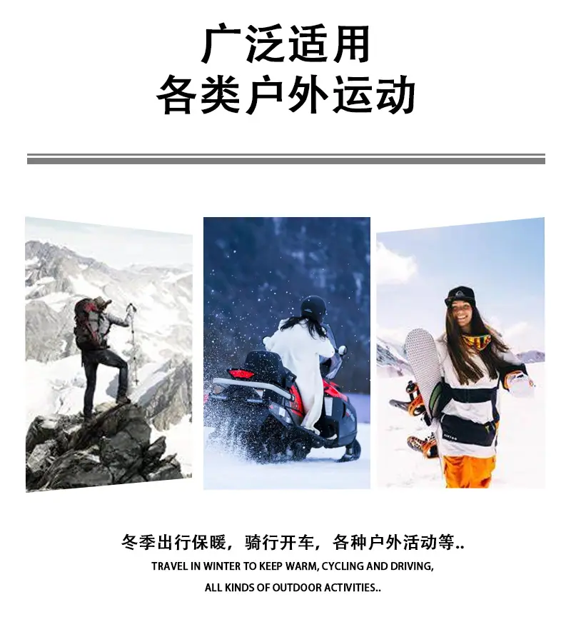 详情_03.jpg