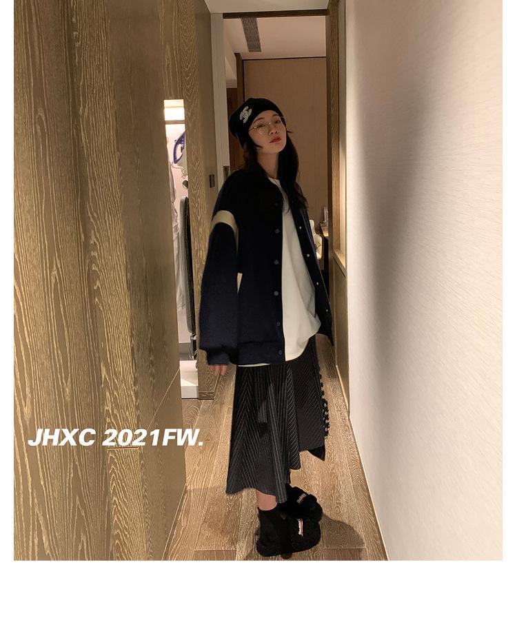 详情图_50.jpg