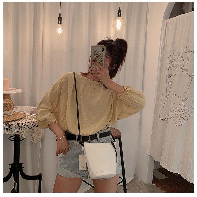 1_ (7).jpg