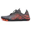 Zapatos de Pesca al Aire Libre para Parejas de Tallas Grandes Zapatos de Natación Zapatos para Vadear Ríos Senderismo Zapatos de Cinco Dedos Zapatos de Playa para Hombre Venta al por Mayor Dropshipping