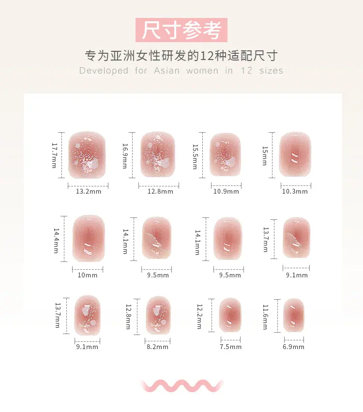 详情页R486_03.jpg