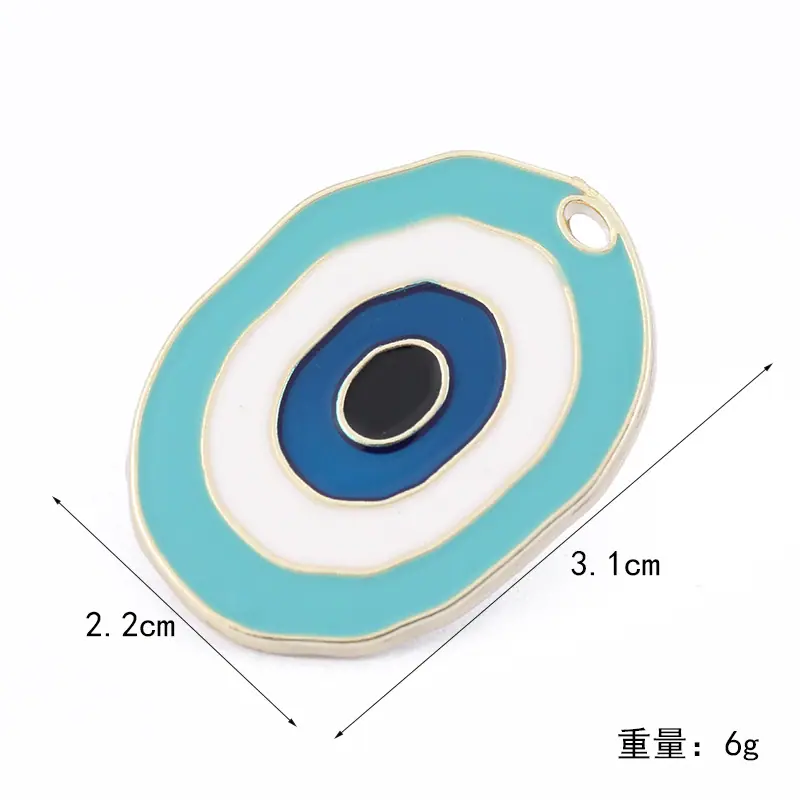 7G7A4029.JPG