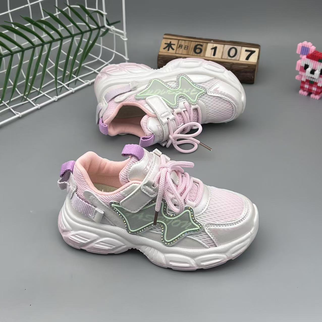 微信图片_20250107141958