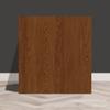 Fábrica Transfronteiriça 30x30cm Especialmente Projetado para Mármore Imitação Azulejo de Luxo Acessível Adesivos de Parede de Cozinha Papel de Parede Autoadesivo à Prova d'Água