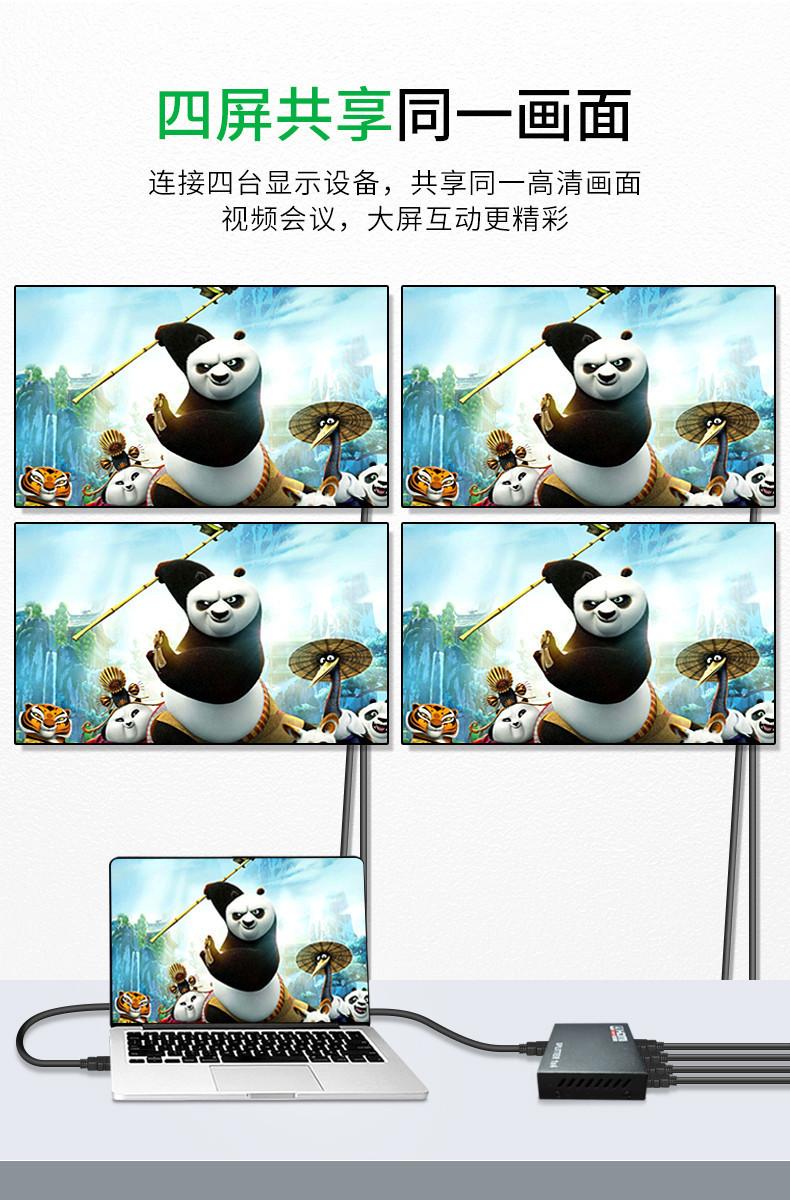 O1CN01HvQKa61EMqPus5BDh_!!7119