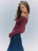 Body Transparente de Venta Caliente Europeo y Americano 2026 con Exquisito Parche de Malla con Pedrería, Corte Ajustado, Body Sexy para Usar por Debajo