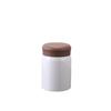 Taza Térmica Personalizada de Acero Inoxidable 304 para Guisos, para Niñas, Tarro de Guiso Lindo y Portátil, Práctico para Nido de Pájaro y Hongo Blanco