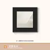Pintura Decorativa Vintage Verde Estilo Francês para Restaurante, Pintura para Pendurar ao Lado das Mesas da Sala de Jantar, Pintura de Alta Qualidade para Pendurar na Parede Atrás do Sofá da Sala de Estar